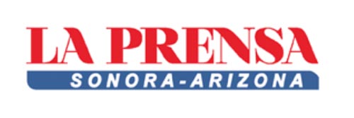307_addpicture_La Prensa Sonora.jpg